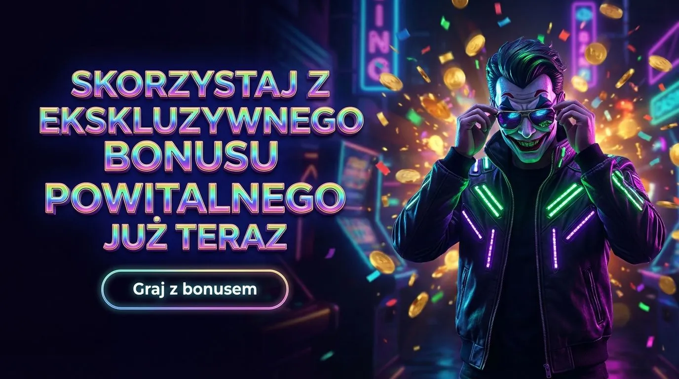 Eurocasino